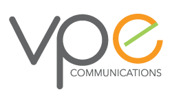 VPE Communications
